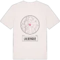 Lalbenque T-shirt