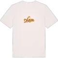 Lam baseball T-shirt