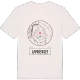 Lamberget T-shirt