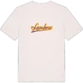 Lambesc baseball T-shirt