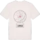 Lamego T-shirt