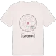 Lamerton T-shirt