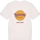 Lammi cirkel T-shirt