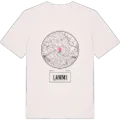 Lammi T-shirt