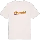 Lampertsloch baseball T-shirt