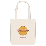 Lampertswalde cirkel mulepose