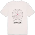 Lamplugh T-shirt