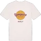 Lamporo cirkel T-shirt
