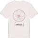 Lamstedt T-shirt