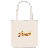 Lanark baseball mulepose