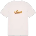 Lancé baseball T-shirt