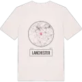 Lanchester T-shirt