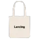 Lancing fed mulepose