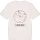 Lancken-Granitz T-shirt