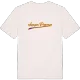 Lançon-Provence baseball T-shirt