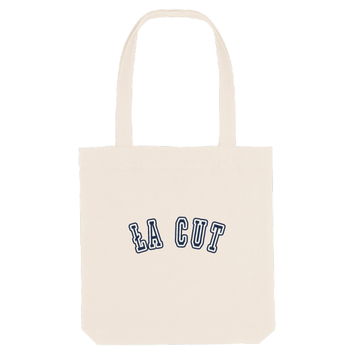 Łańcut college mulepose – mulepose fra PinShirt
