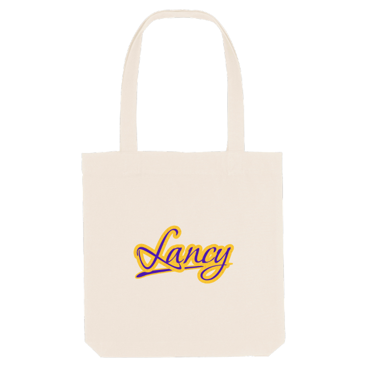 Lancy baseball mulepose – mulepose fra PinShirt