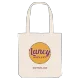Lancy cirkel mulepose