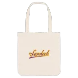 Landeck baseball mulepose