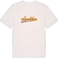 Landéhen baseball T-shirt