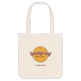 Landgraaf cirkel mulepose