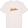 Landkern baseball T-shirt