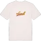 Landl baseball T-shirt