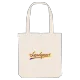 Landquart baseball mulepose