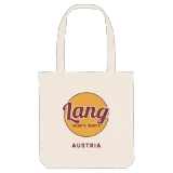 Lang cirkel mulepose