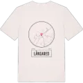 Långared T-shirt