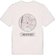 Langen (Hessen) T-shirt