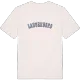 Langenberg college T-shirt