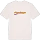 Langenbeutingen baseball T-shirt