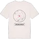 Langenbeutingen T-shirt