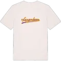 Langenboom baseball T-shirt