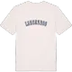 Langenegg college T-shirt