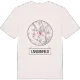 Langenfeld T-shirt