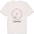 Langengeisling T-shirt