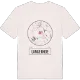 Langenhoe T-shirt