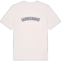 Langenhorst college T-shirt