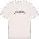 Langenselbold college T-shirt