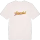 Langenthal baseball T-shirt