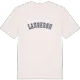 Langeron college T-shirt