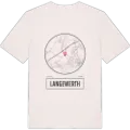 Langewerth T-shirt