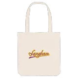 Langham baseball mulepose