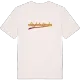 Långholmsfjärden baseball T-shirt