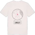 Langley T-shirt