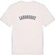 Langonnet college T-shirt