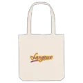Langosco baseball mulepose