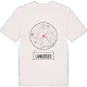 Langosco T-shirt